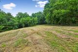 0 Hix Road - Photo 16