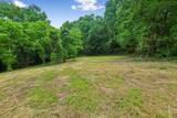 0 Hix Road - Photo 17