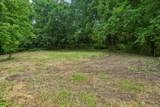 0 Hix Road - Photo 18