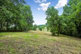 0 Hix Road - Photo 20