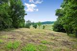 0 Hix Road - Photo 21