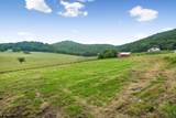 0 Hix Road - Photo 26
