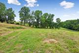 0 Hix Road - Photo 27