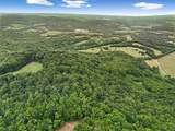 0 Hix Road - Photo 29