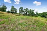 0 Hix Road - Photo 9