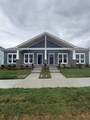 7313 Carothers Road - Photo 1