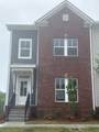 326 Savoy Loop - Photo 1