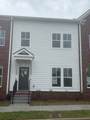 316 Savoy Loop - Photo 1