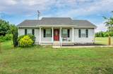 2995 Oak Grove Church Rd - Photo 1
