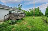 2995 Oak Grove Church Rd - Photo 18