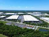 615 Sullivan Bend Rd - Photo 2