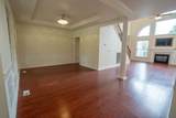 5208 Cochran Dr - Photo 4