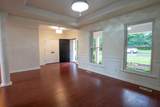 5208 Cochran Dr - Photo 5