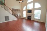 5208 Cochran Dr - Photo 6