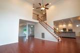 5208 Cochran Dr - Photo 7
