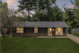 4337 Central Valley Dr - Photo 2