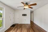 4337 Central Valley Dr - Photo 11