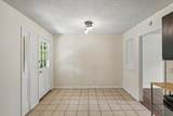 4337 Central Valley Dr - Photo 13
