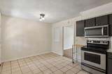 4337 Central Valley Dr - Photo 16