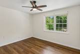 4337 Central Valley Dr - Photo 22