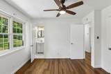 4337 Central Valley Dr - Photo 23