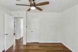 4337 Central Valley Dr - Photo 24