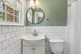 4337 Central Valley Dr - Photo 25