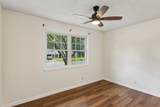 4337 Central Valley Dr - Photo 27