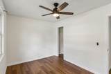 4337 Central Valley Dr - Photo 28