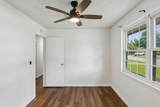 4337 Central Valley Dr - Photo 29