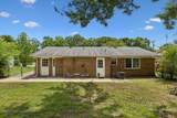 4337 Central Valley Dr - Photo 30