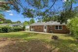 4337 Central Valley Dr - Photo 31