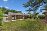 4337 Central Valley Dr - Photo 32