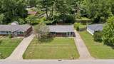 4337 Central Valley Dr - Photo 33