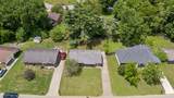 4337 Central Valley Dr - Photo 34