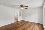 4337 Central Valley Dr - Photo 5