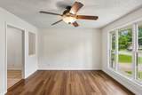 4337 Central Valley Dr - Photo 8