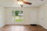 4337 Central Valley Dr - Photo 10