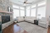 109 Edenburg Dr - Photo 11