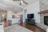 109 Edenburg Dr - Photo 12