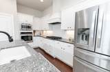109 Edenburg Dr - Photo 13