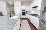 109 Edenburg Dr - Photo 14