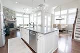 109 Edenburg Dr - Photo 15