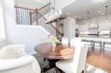 109 Edenburg Dr - Photo 16