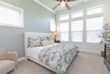 109 Edenburg Dr - Photo 18