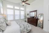 109 Edenburg Dr - Photo 19