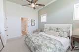 109 Edenburg Dr - Photo 20
