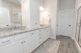 109 Edenburg Dr - Photo 21