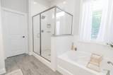 109 Edenburg Dr - Photo 22