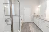 109 Edenburg Dr - Photo 23